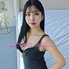 Misa GEM - Image 9