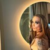 Miss Ronnie Rose - Image 5
