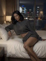 Image of 482337f1-e097-4ff7-98b5-5f653f5bbe12