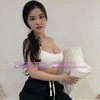 NINA PARTY - Image 9