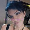 Ashley Stafford - Image 12