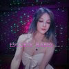 Bonnie Cf - Image 10
