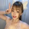 Shu Party - Image 4