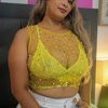 Olivia - Image 2