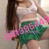  really pics - Image 1