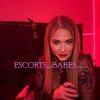 Vixen Blonde - Image 16