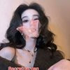 Secret Garden - Image 17