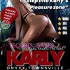 Miss Karly Keys - Image 25