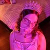 TS Pinky Princess - Image 2