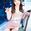 Miru - Image 4
