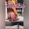 Marina - Image 9