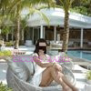 TS NAT  Pls Read my profile - Image 12