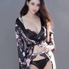 CAMILA - Image 1