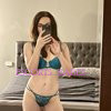 Lana Mae - Image 4