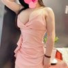 Busty girl Nina - Image 2