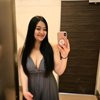 36EE 247 PRIVATE INOUTCALL BUILT FOR SIN BBBJCIMCOFRIM - Image 4