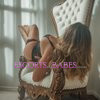 Chloe - Image 2