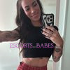 Raven Rose - Image 6