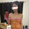 The best lover  Petite Athletic - Image 5