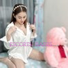 Rosalind kiss lover - Image 3