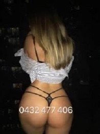 Image of 4881cbe1-65bf-4107-805e-7a59f3f0e5c7