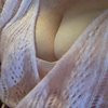FluffyBunny - Image 2