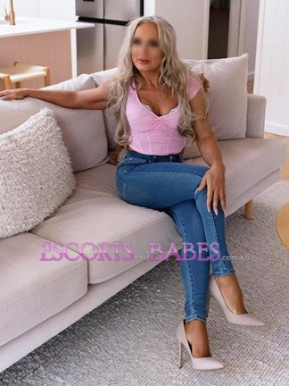 Image of Sofie Monroe