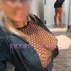 Brittany - Image 9