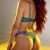 Anthonella - Image 4
