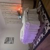 Massage 338 - Image 14