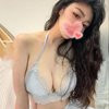 Remi - Image 4