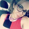 Lainie Rose - Image 2