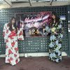 Midnight Tokyo 124 - Image 7