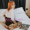 Heatherxxx - Image 6