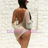 Selene Blair - Image 16