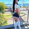 Natalie - Image 10