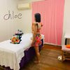Clara Massage - Image 1