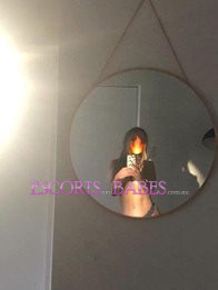 Image of 48b588a2-30a0-462c-8956-ef8fbd83c3de