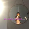 Ellie - Image 1