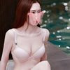 SquirtingFoxSpirit - Image 2