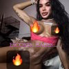 GORGEOUS FIT TRANS NIKKI - Image 25