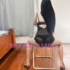 Emily123 - Image 2