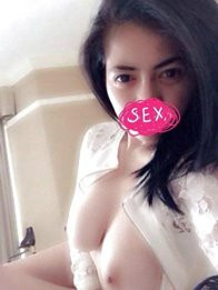 Image of 48cc15c8-9c02-4de5-9040-60c0c16172e6