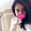 Helen - Image 2