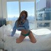 Sasha - Image 2
