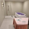Ocean Paradise Massage - Image 5