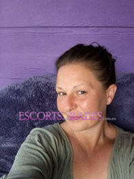 Image of 48d49216-1eee-4a94-ad0c-dc67c427a348