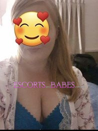 Image of 48d5d026-ca0f-4a1e-8c53-c9f9e1f51af3