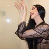 Angelbrazilian - Image 1