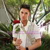 Chase Rey - Image 15